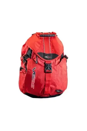 Vis de remplacement Spoiler Roller SEBA BackPack Small Red Red Acheter En Ligne