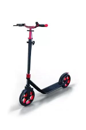 Trottinette Adulte GLOBBER One NL230 Ultimate Achetez Aujourd'hui