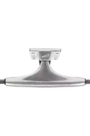 Offre Exclusive Truck Skateboard TENSOR Trucks Jeu De 2 Alloys 5.0 Raw