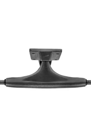 Truck Skateboard TENSOR Trucks Jeu De 2 Alloys 5.25 Black Petit Prix