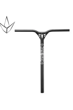 Super Prix Guidon Trottinette BLUNT SCOOTERS Bar Reaper V3 675mm