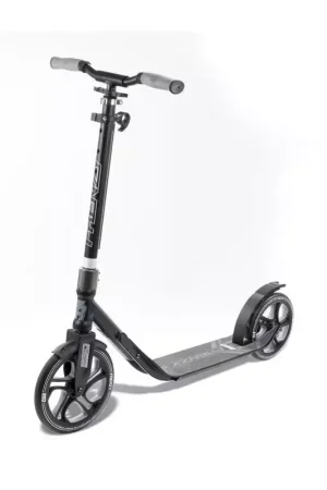 Trottinette Adulte FRENZY FR250 Recreational Remise
