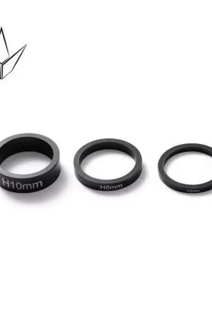 Bon Marché Spacer trottinette BLUNT SCOOTERS Bar Spacer Pack