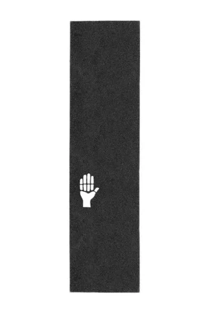 ENJOI Grip Plaque Hand Sign Die Cut Prix Cassé