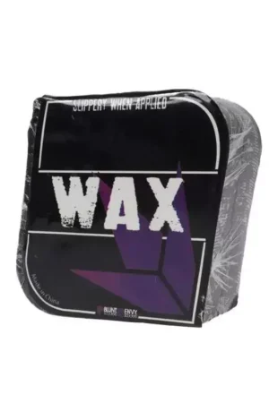 BLUNT Wax Nouvel Arrivage