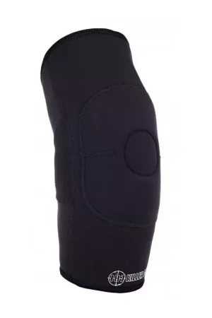 Prix Promo Genouillère 187 Knee Gasket Black