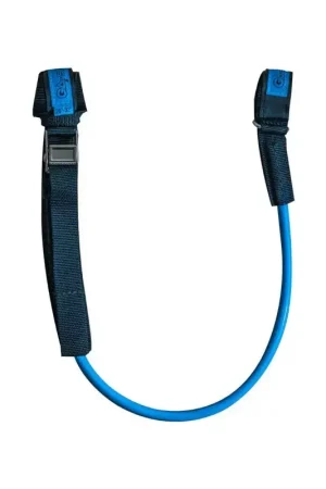 Offre Limitée Bout de harnais Race Vario GAASTRA GA SAILS Bleu