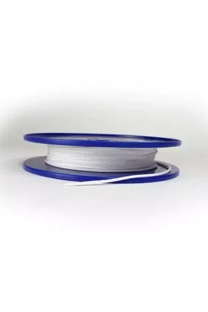 Bout Full Dyneema Downhaul 4.0mm (vendu au mètre) Solde