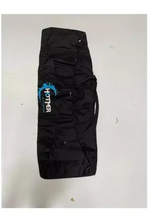 Housse Wake Kite Volume HOTMER 145cm/45cm/30cm Expédié Aujourd'hui