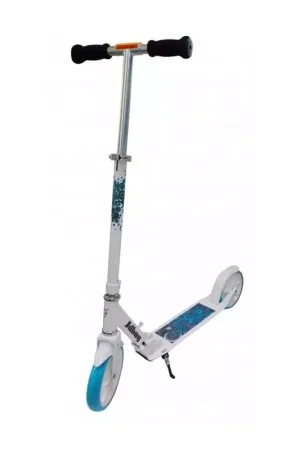 Trottinette Enfant JD BUG SMART Blue Certifié