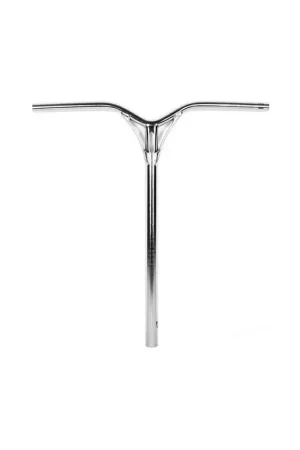 Prix Cassé Guidon Trottinette FLAVOR Boris Germain V2 SCS Chrome