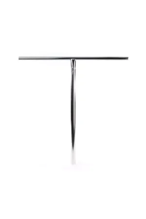 Bon Plan Guidon Trottinette FLAVOR Revival Poli