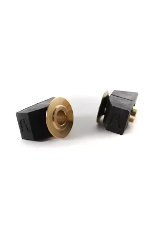 Offre Spéciale Spacers Trottinette ETHIC DTC Lindworm V2 (la paire)