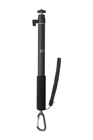 Prix Cassé Accessoire Divers XSORIES Big U-Shoot Perche Telescopique