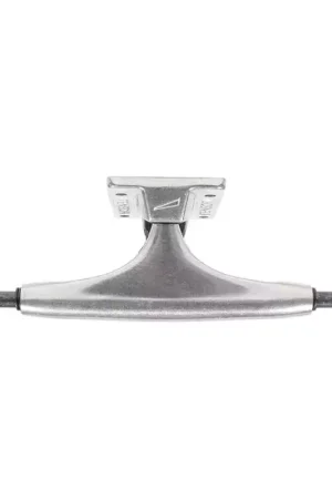 Truck Skateboard TENSOR Trucks Jeu De 2 Alloys 5.25 Raw Solde