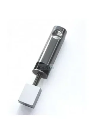 Antivol Boitier d´aileron SIDEON Boitier Powerbox Top Vente