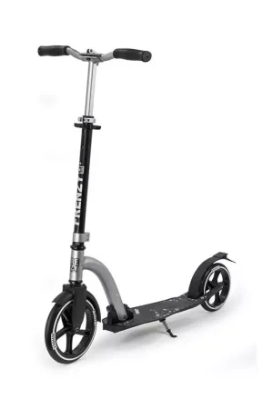 Commander Maintenant Trottinette Adulte FRENZY FR230 V2 Recrational scooter