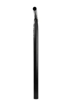 Marque Guidon trottinette Freestyle APEX Bol HIC Noir
