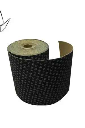 Nouveauté Rouleau de grip BLUNT 10 mètres