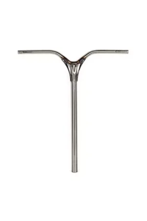 Guidon Trottinette Ethic DTC Almasty V2 Brut Bon Plan