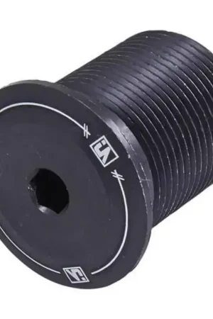TOP CAP pour SPLIT FORK URBANHHART Vente Flash