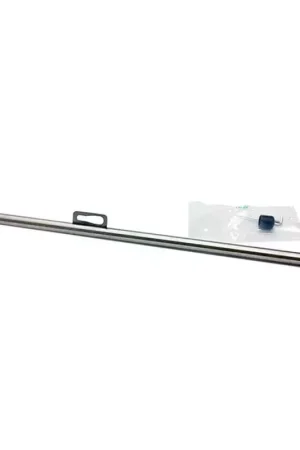 Béquille Trottinette Footbike KOSTKA Mushing Stand for kick scooter Offre Exclusive