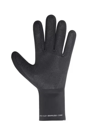 Gant néoprène NEILPRYDE Neo Seamless Glove 1,5mm C1 black Achat Immédiat