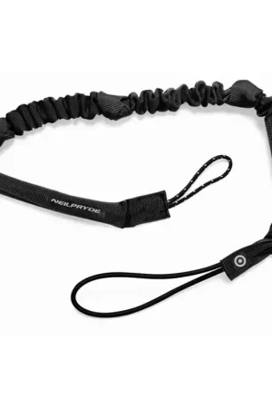 Acheter Direct Tire veille NEILPRYDE Uphaul Rope Deluxe C1 black