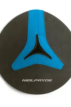 Protecteur de mat windsurf NEILPRYDE Mast Base Protector C1 blue Acheter En Ligne