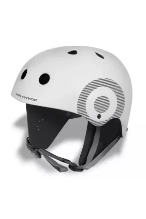 Affaire À Saisir Casque watersport NEILPRYDE Helmet Slide C2 white
