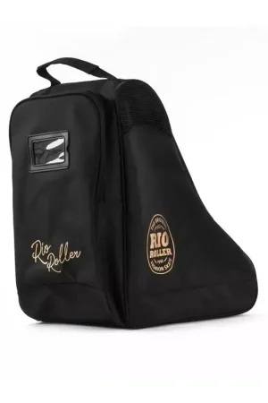 Offre Exclusive Sac Roller RIO Roller Rose bag