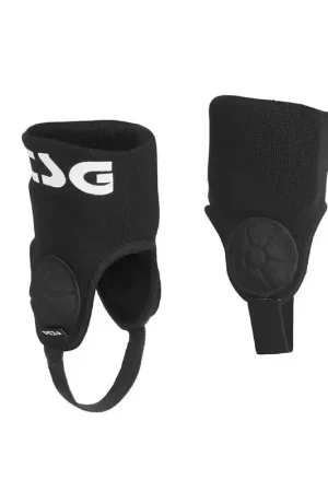 Bon Plan Protège cheville TSG ankle-guard cam malleoles