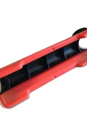 Vente Directe Adaptateur SDM/RDM Mast Shim XA, XF, XC NEILPRYDE