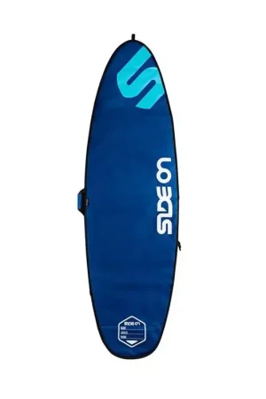 Petit Prix Housse Sup SIDEON RACE 8mm