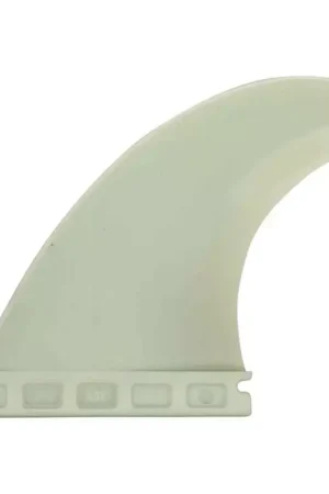 Set d´aileron Thruster MADNESS PVC FX1 boitier Future Remise