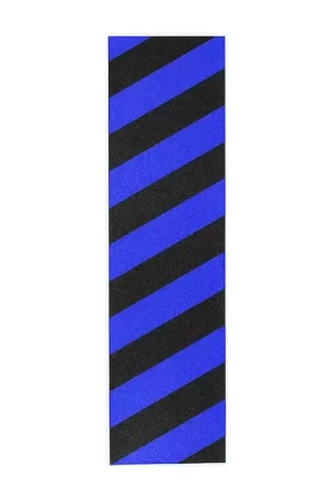 Skateboards ENUFF SKATEBOARDS Grip Tape Sheets Blue Nouveauté