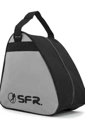 Pas Cher Sac de transpor Roller SFR ROLLER Vision Skate Bag Black