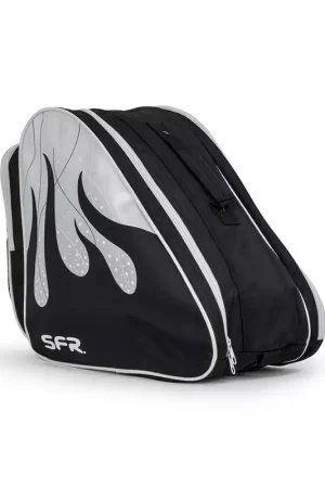 Sac de transport Roller SFR ROLLER Pro Ice Bag Black Usine Directe