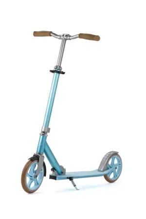 Nouvel Arrivage Trottinette adulte FRENZY 205mm Kaimana