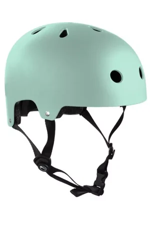 Meilleur Prix Casque SFR ROLLER Matt Teal