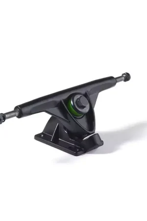 Offre Limitée Truck longboard MINDLESS RK 7INCH Black
