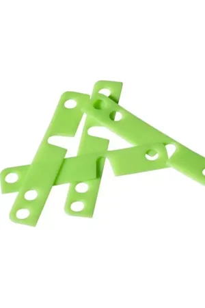 Livraison Express Riser Pads MINDLESS Drop Thru Green