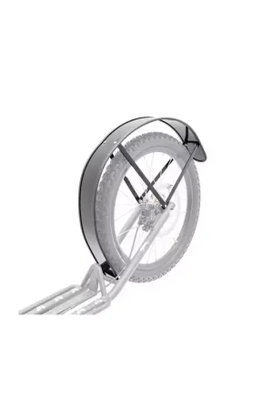 Garde boue arrière Trottinette Footbike KOSTKA Mushing Promotion