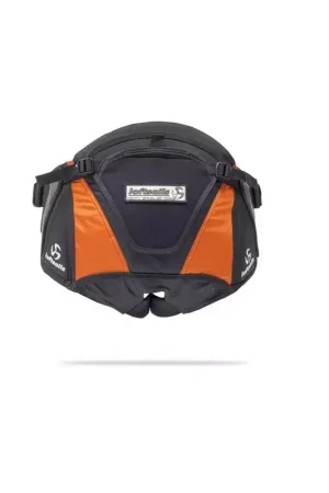 Expédition Rapide Harnais windsurf THE LOFTSAILS Slalom Lite Harness