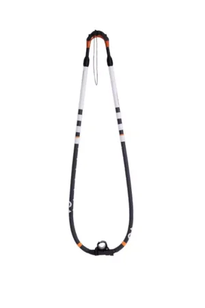 Soldes Wishbone Windsurf GA SAILS 100% Carbon
