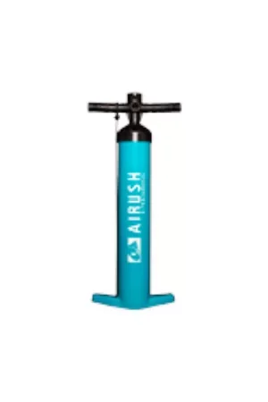 Promotion Pompe Kitesurf Airush AIRUSH High Velocity