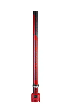 Nouveauté Rallonge Windsurf SEVERNE Triple Xtension Carbone