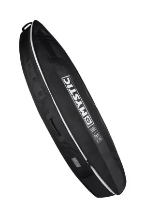 Livraison Express Boardbag surf MYSTIC Star Travel