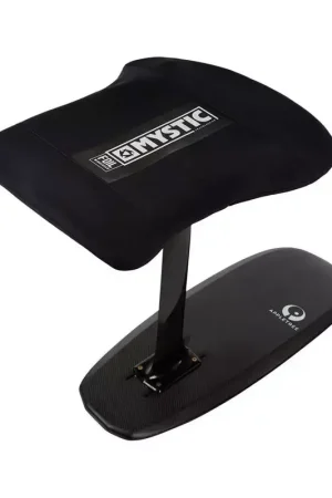 Acheter Direct Housse foil MYSTIC Foil Wing Cover