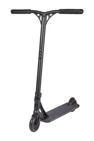 Livraison Express Trottinette Freestyle ROOT INDUSTRIES Lithium SE Lotus